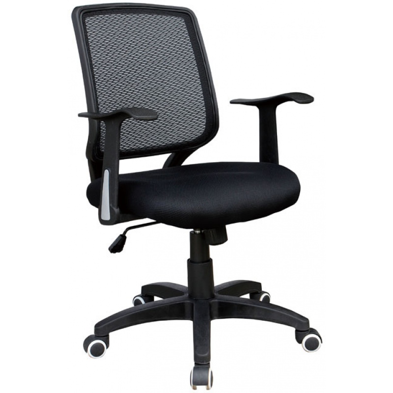 洋子(YangZi)优质真皮老板椅|网椅|电脑椅子|办公椅子|职员椅子