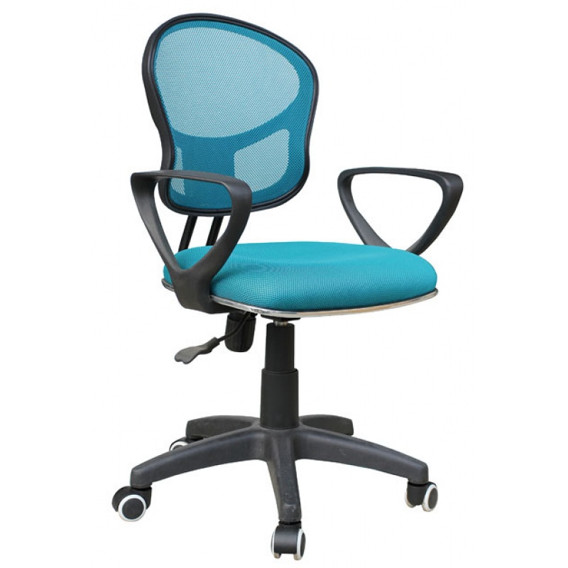 洋子（YangZi）苏州吴中优质老板椅|电脑椅|办公椅|网椅|会议椅职员椅子