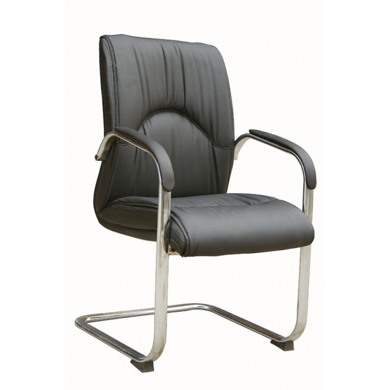 洋子(YangZi)南通优质老板椅|办公椅|电脑椅|会议椅|网吧椅|弓形椅子