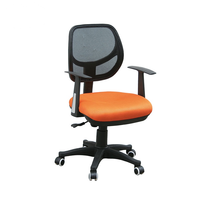 洋子(YangZi)优质老板椅|电脑椅|办公椅|网椅|职员椅子