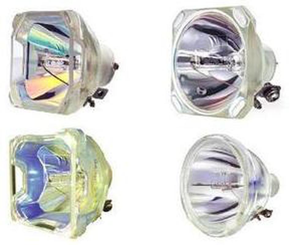 成越VIP280W 50*50三菱VLT-XD520LP投影机灯泡适用于XD520U_YQA14