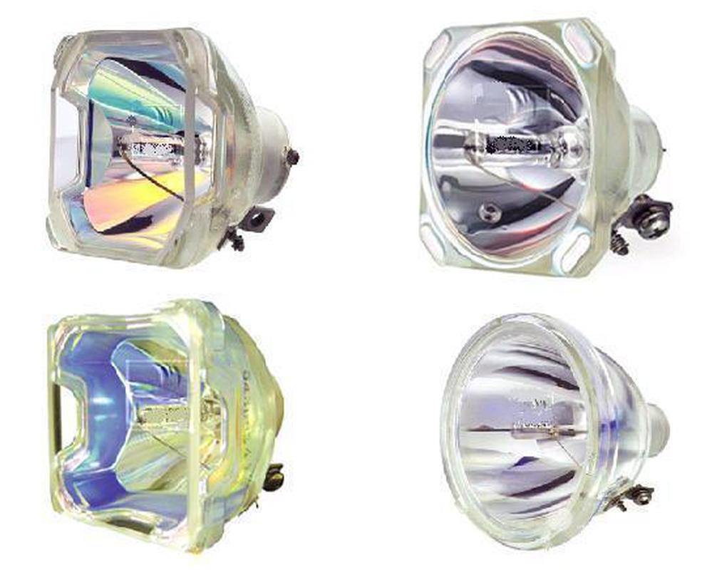 成越三洋SANYO POA-LMP99投影机灯泡适用于XP40/45/PLV-70/75_oXN06