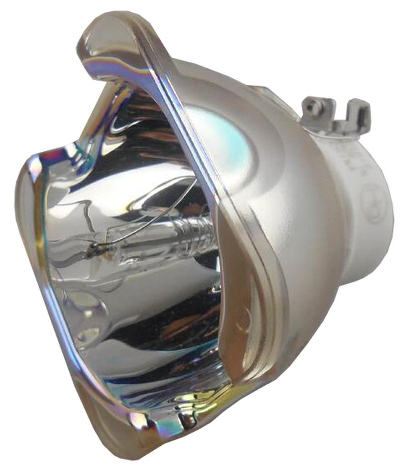 成越全新NEC PE501X原装投影机灯泡投影仪灯泡