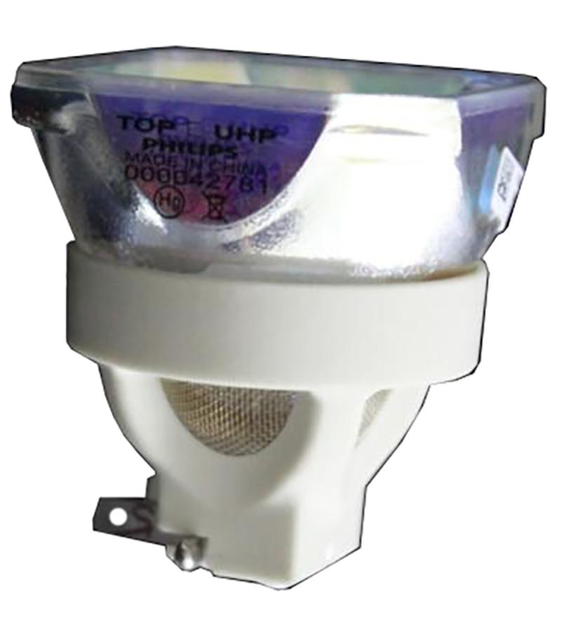 成越全新EPSON爱普生CB-580W原装投影机灯泡投影仪灯泡