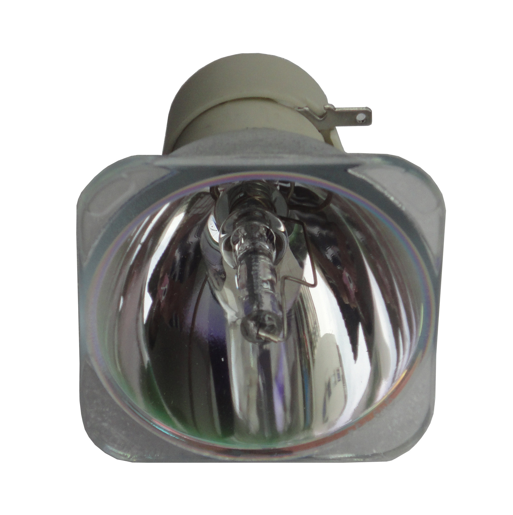 成越全新BENQ明基TXS38原装投影机灯泡投影仪灯泡