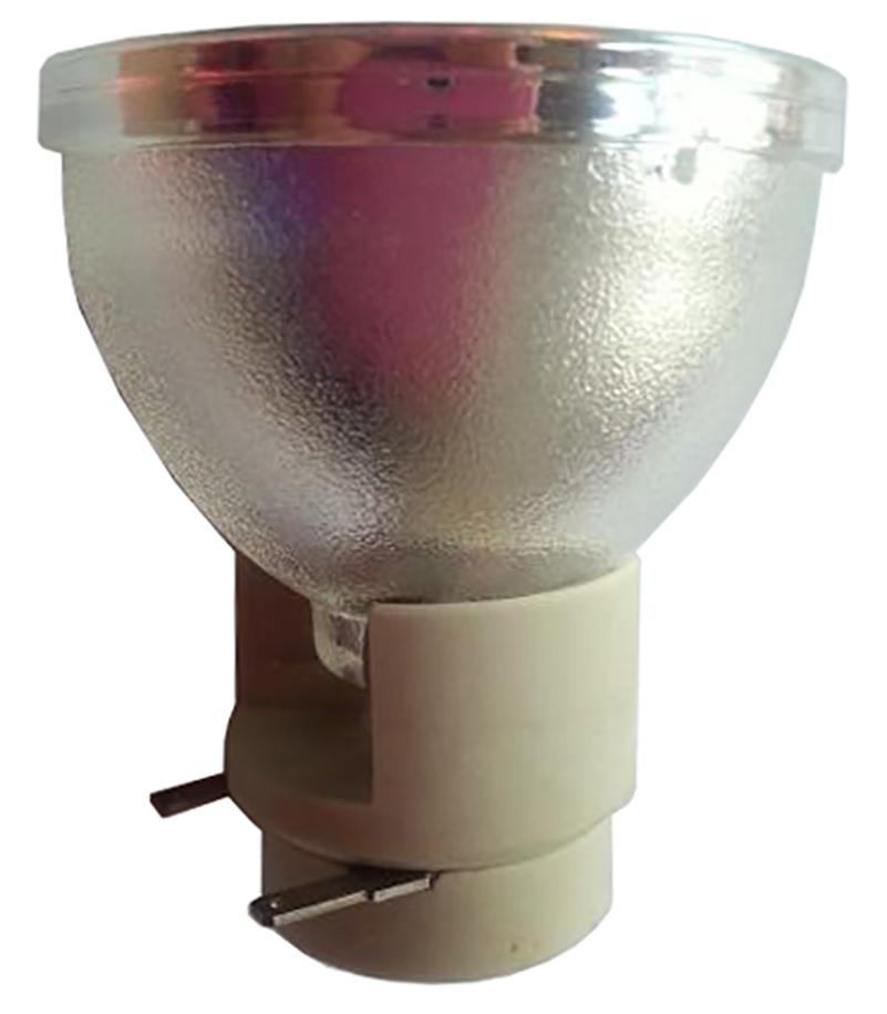 成越全新INFOCUS富可视SP-LAMP-070投影机灯泡投影仪灯泡