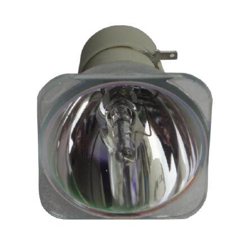 成越全新RICOH理光PJ-X2135A投影机灯泡投影仪灯泡