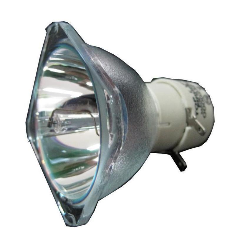 成越全新RICOH理光PJ-X2180原装投影机灯泡投影仪灯泡