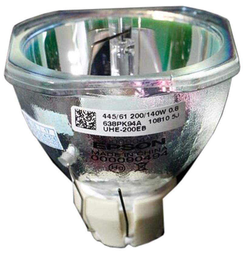 成越全新EPSON爱普生CB-X29原装投影机灯泡投影仪灯泡