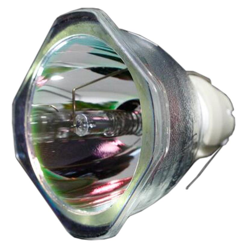 成越全新EPSON爱普生CB-X31E投影机灯泡投影仪灯泡
