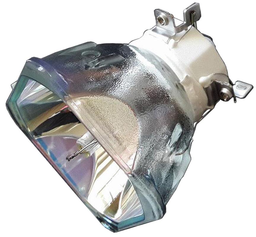 成越全新三洋SANYO普罗米修斯PRM-30投影机灯泡投影仪灯泡