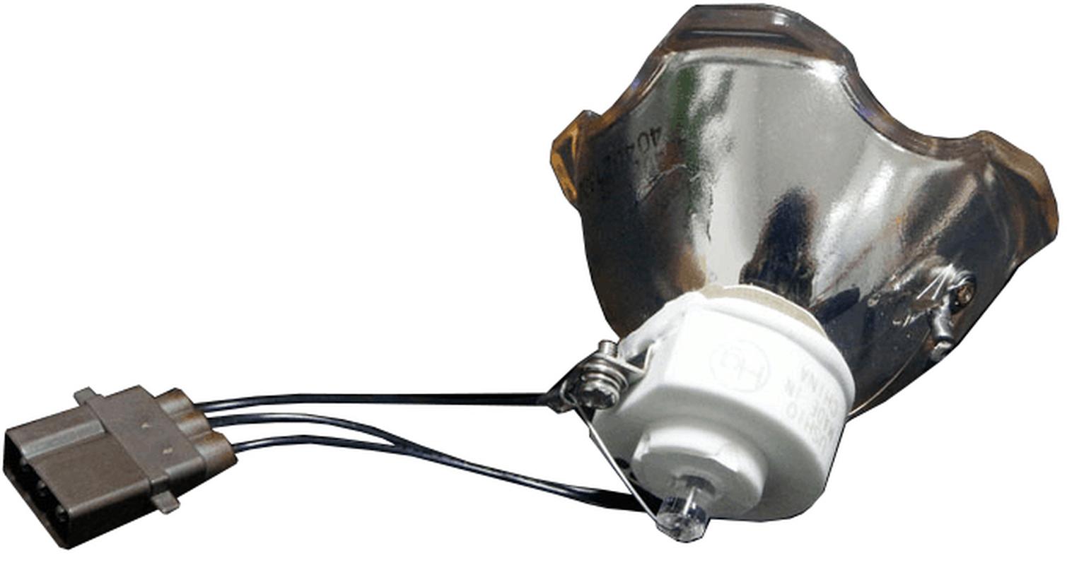 成越全新SHARP夏普XG-430投影机灯泡投影仪灯泡
