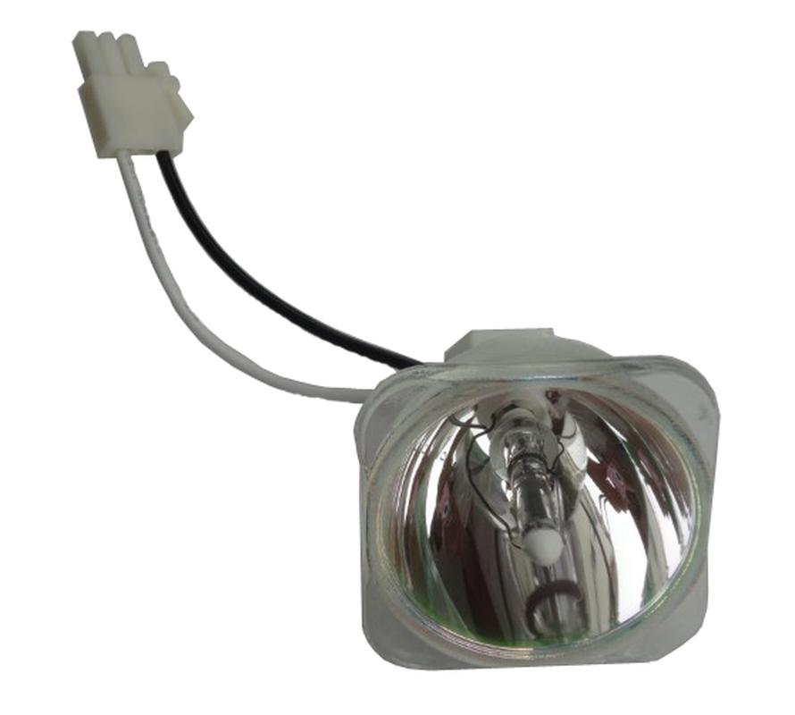 成越投影机灯泡 SHP132 适用于明基 雅图 宏碁等等投影机型号_Boy83