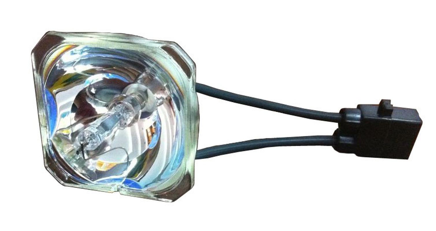 成越全新爱普生EPSON EB-C450WU投影机灯泡投影仪灯泡