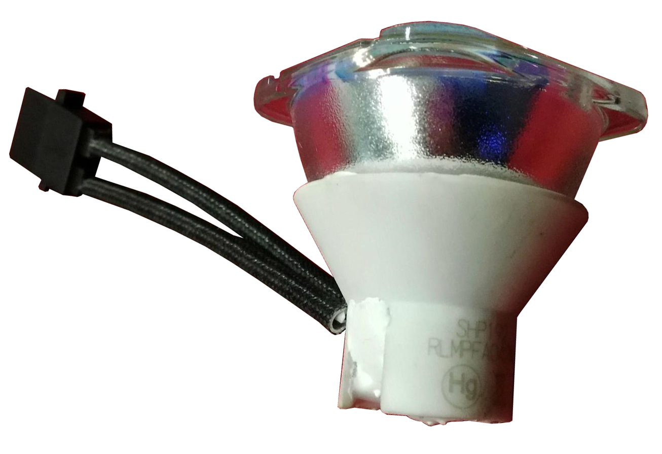 成越夏普SHARP PG Series PG-LX3500原装投影机灯泡投影仪灯泡