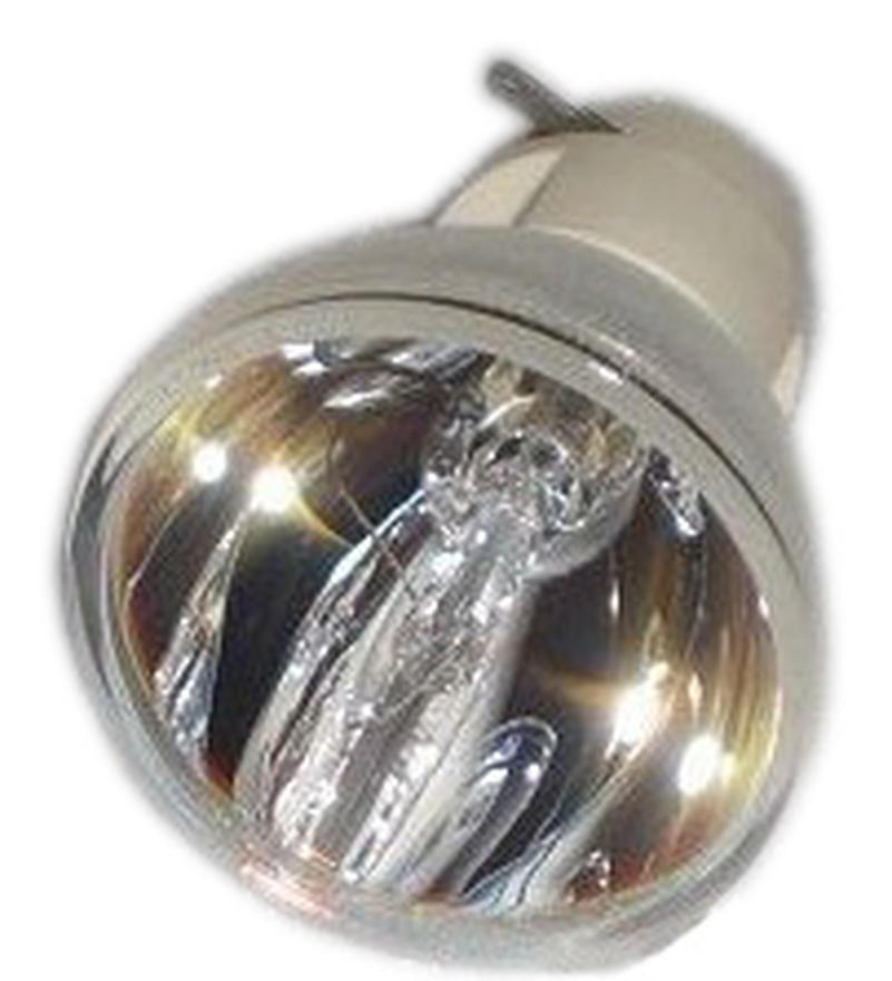 成越宏基宏碁ACER X1261原装投影机灯泡投影仪灯泡