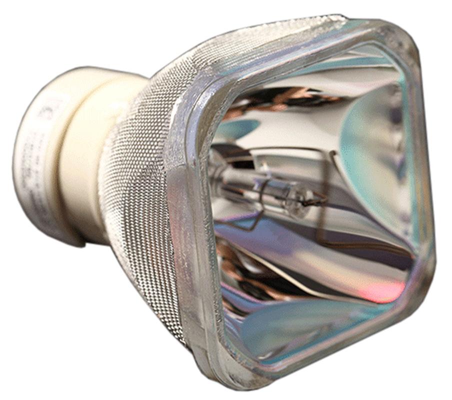 成越全新日立HITACHI HCP-A83投影机灯泡投影仪灯泡