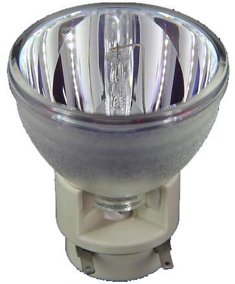 成越全新宏碁宏基ACER D600投影机灯泡投影仪灯泡