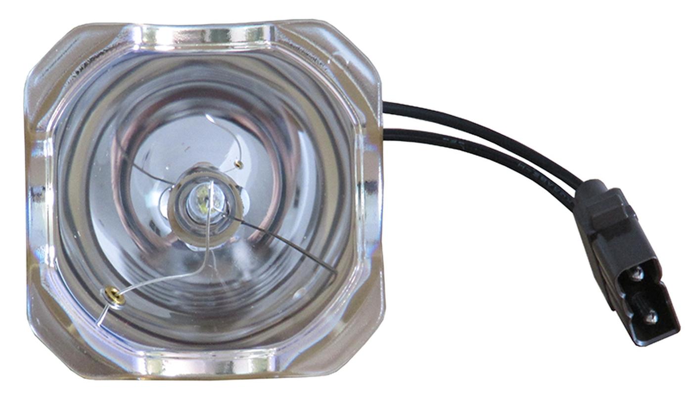 成越全新雅图ACTO LX4100F投影机灯泡投影仪灯泡