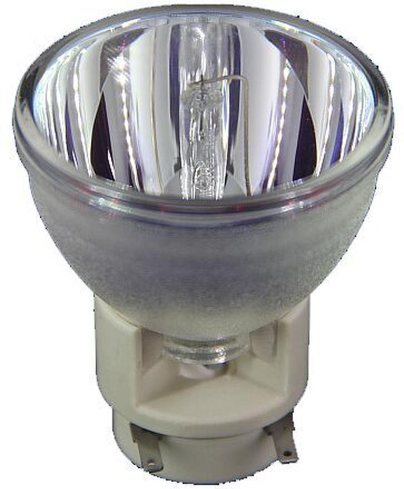 成越全新ACER宏碁P1185投影机灯泡投影仪灯泡
