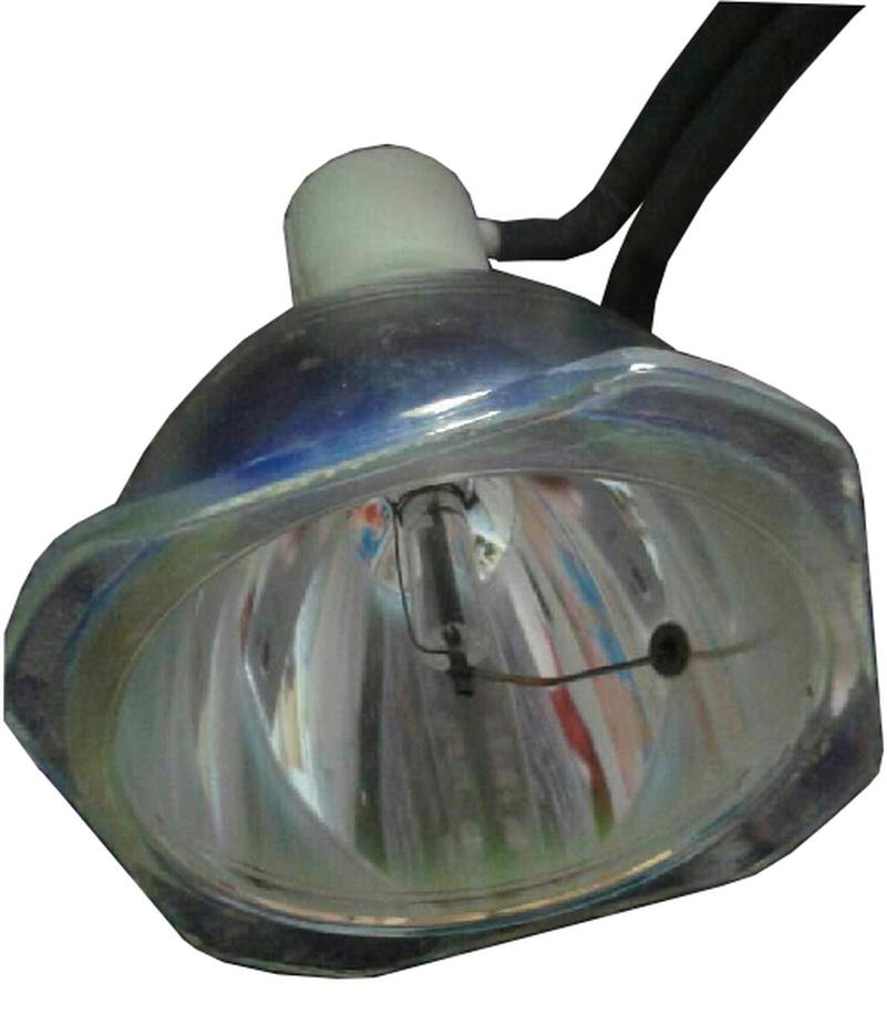 成越海威HW-T16-2.0-A数字电影放映机原装投影机灯泡投影仪灯泡