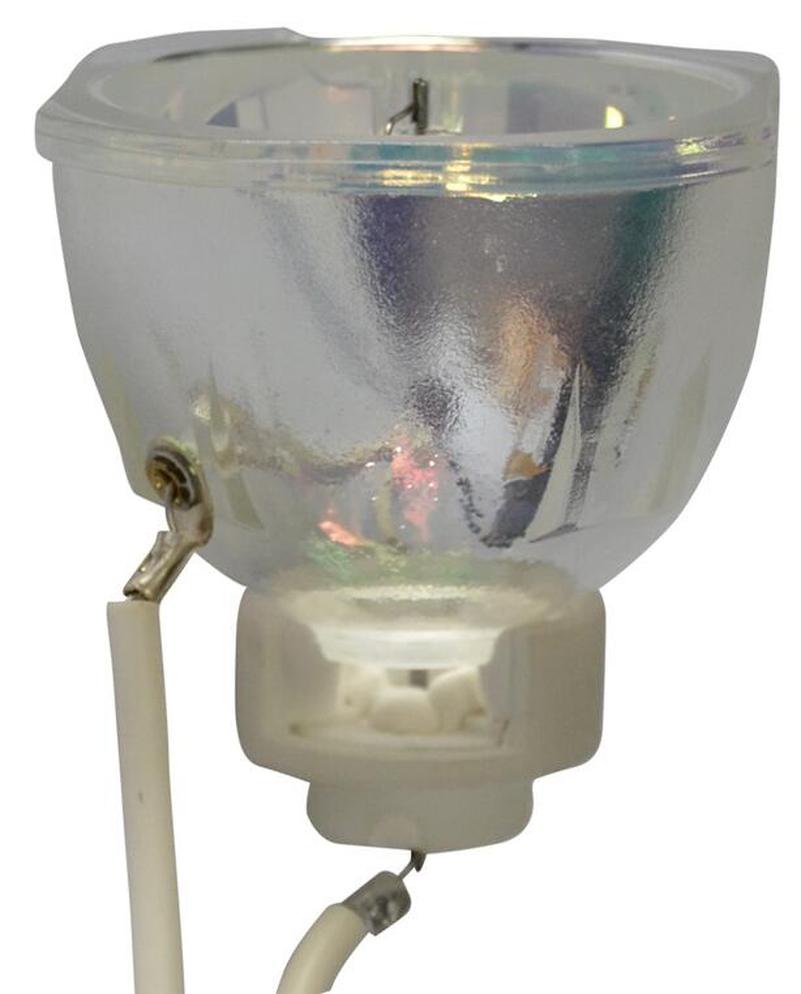 成越全新普乐士PLUS U5-163投影机灯泡投影仪灯泡