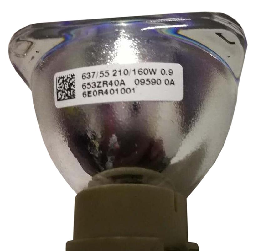 成越飞利浦TOP C UHP 637/55 210/160W 0.9原装投影机投影仪灯泡