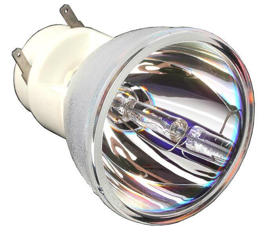 成越全新鸿合LV-D482LD投影机灯泡投影仪灯泡