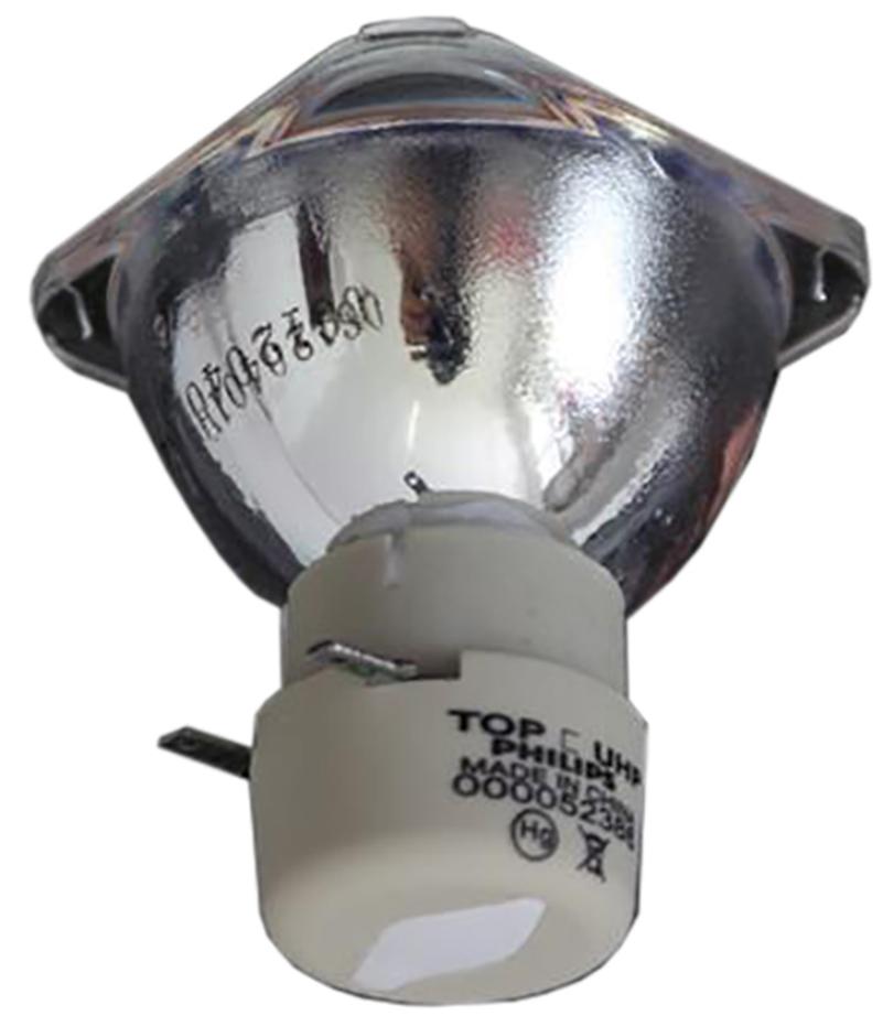 成越飞利浦TOP C UHP 463/60 200/170W 0.8投影机投影仪灯泡