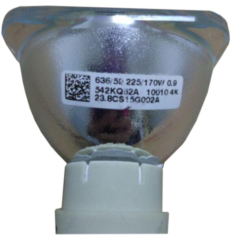 成越飞利浦TOP C UHP 636/59 225/170W 0.9原装投影机投影仪灯泡