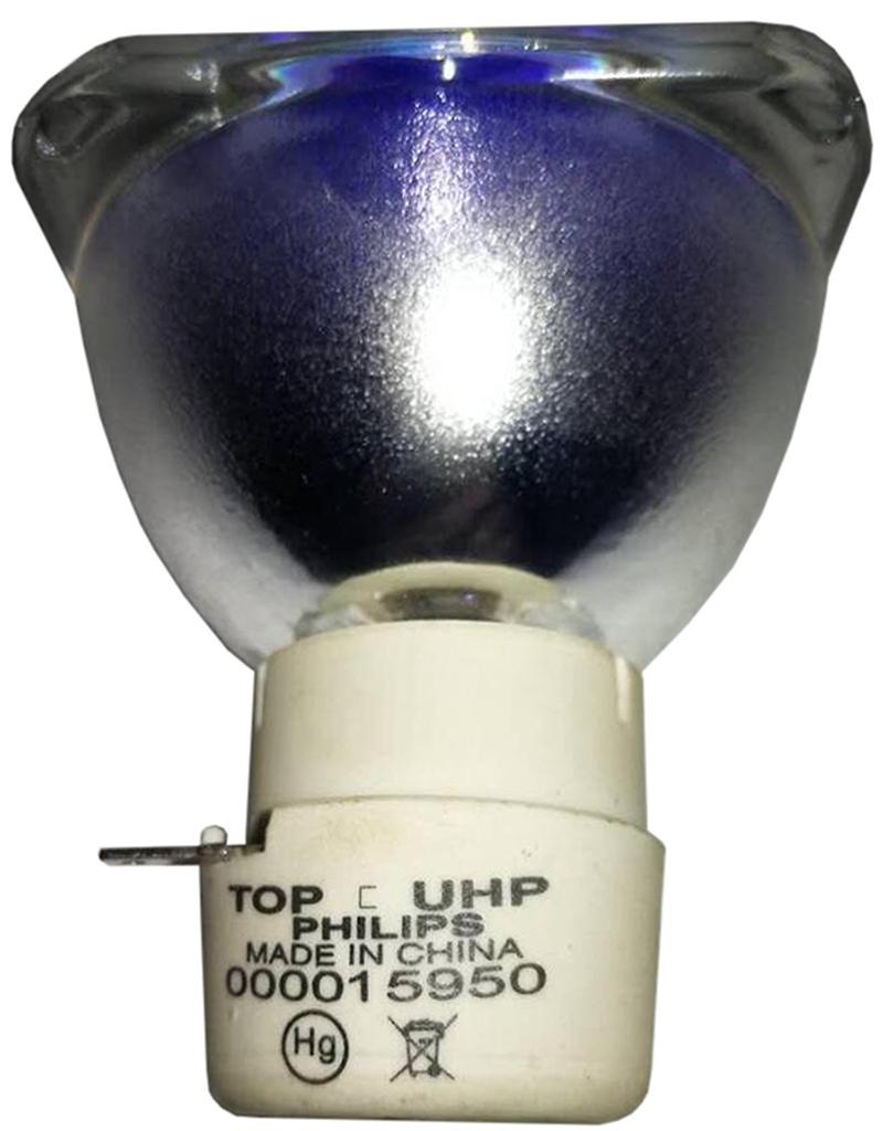 成越飞利浦TOP C UHP 637/55 210/160W 0.9投影机投影仪灯泡