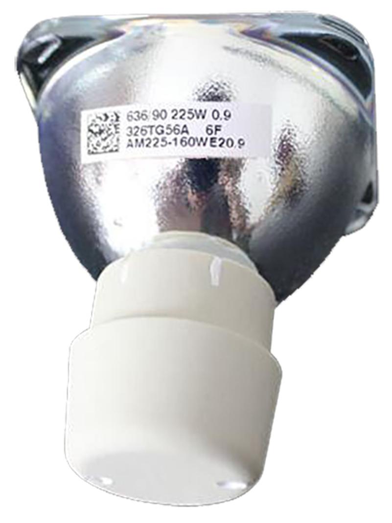 成越飞利浦TOP C UHP 636/90 225W 0.9原装投影机投影仪灯泡
