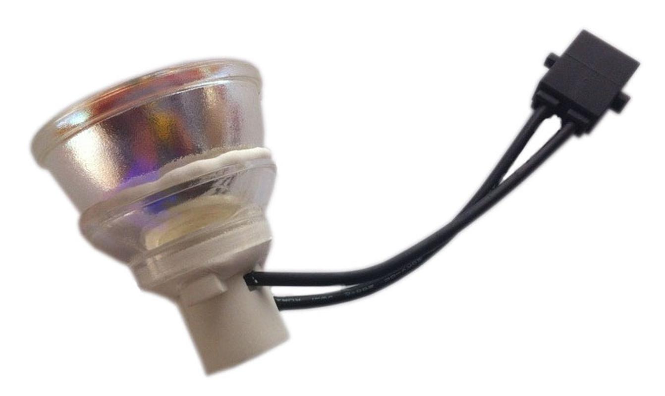 成越全新夏普SHP102投影机灯泡适用于XR-E320XA投影仪灯泡_AtE80