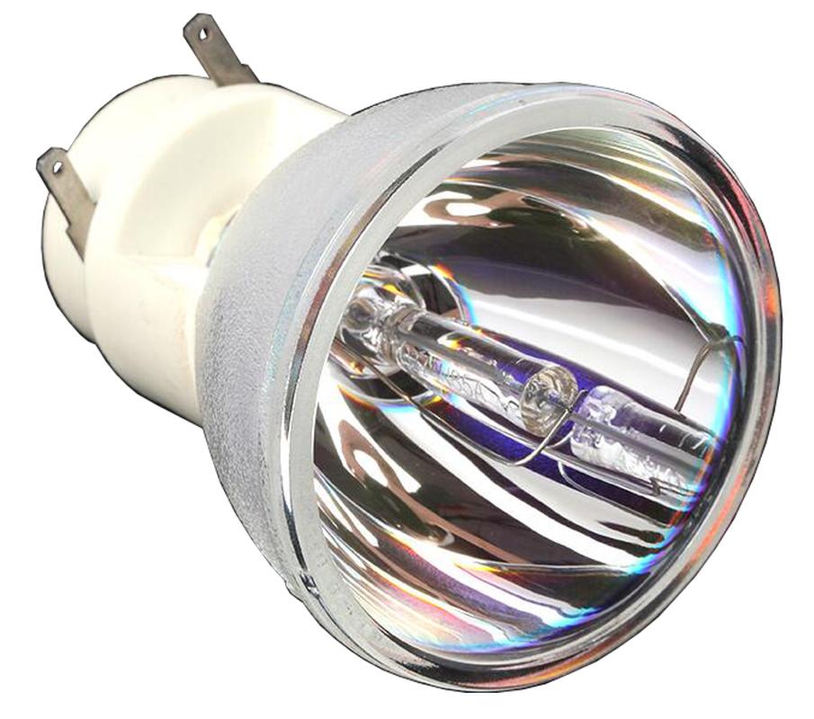 成越全新中光学CX100原装投影机灯泡投影仪灯泡