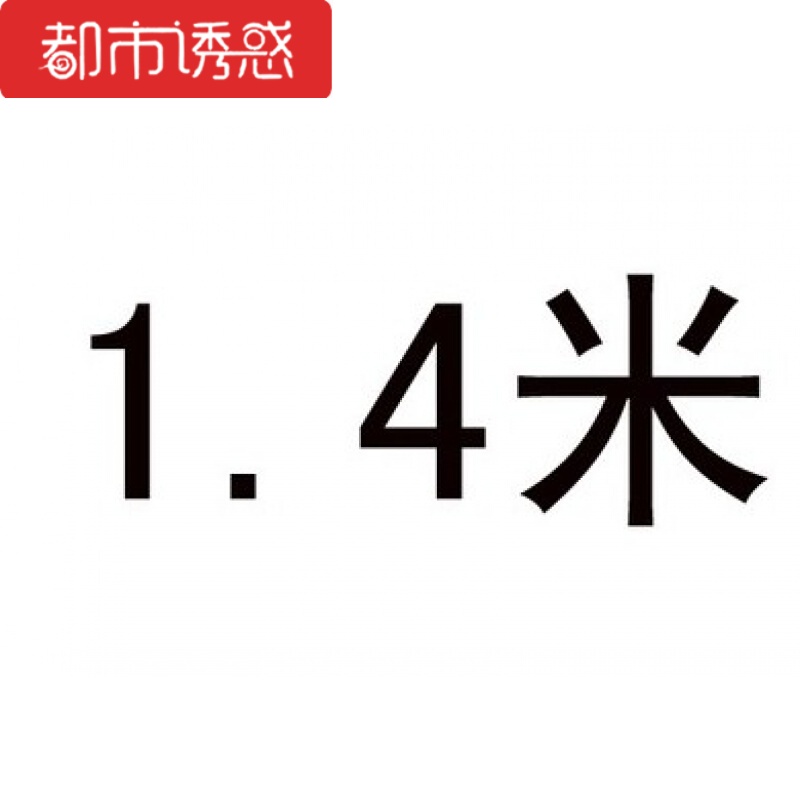 美容院香柏木沐浴桶浴缸浴桶泡澡木桶浴盆洗澡桶带五件套水龙头都市诱惑