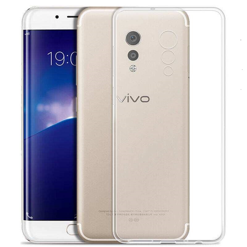 vivo Y66i 移动全网通 金色