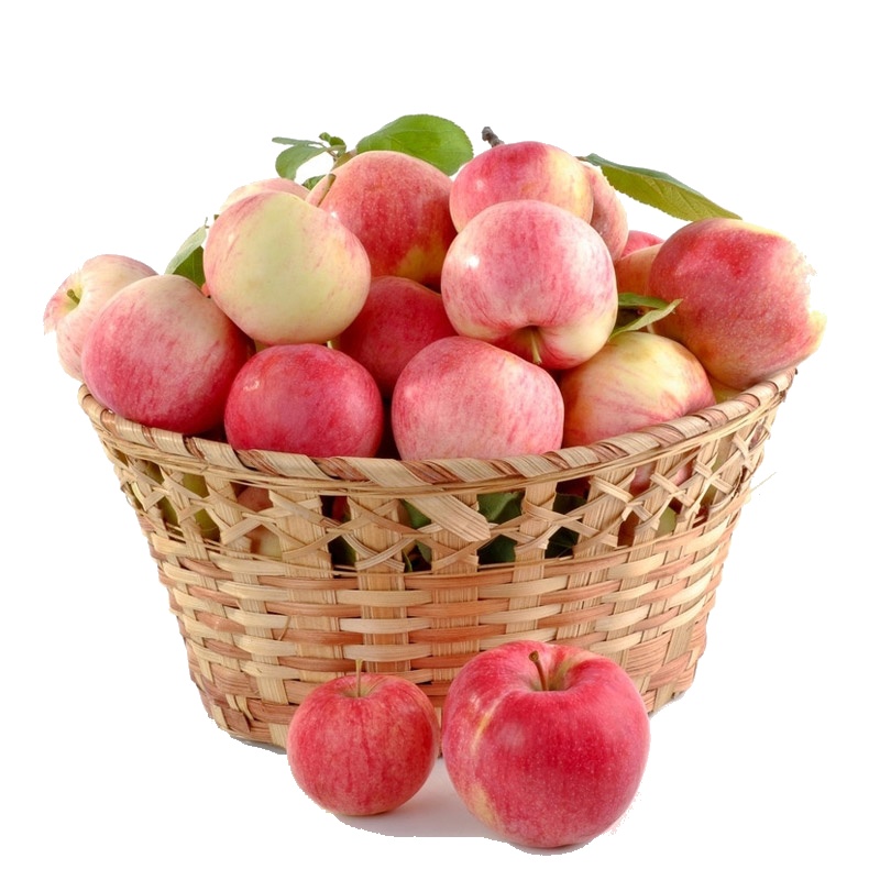 烟台红富士苹果2.5斤装 新鲜苹果水果生鲜