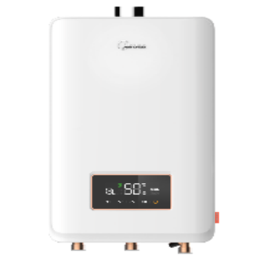 美的燃气热水器JSQ25-13HP3(T)