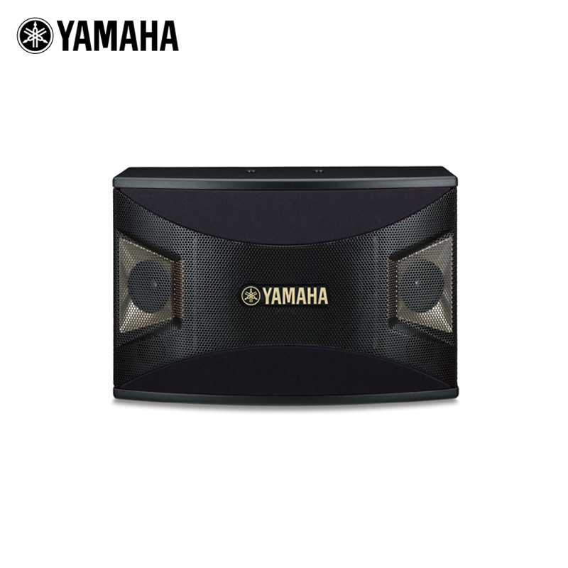 Yamaha/雅马哈 KMS1000 KTV专用音箱 (对)
