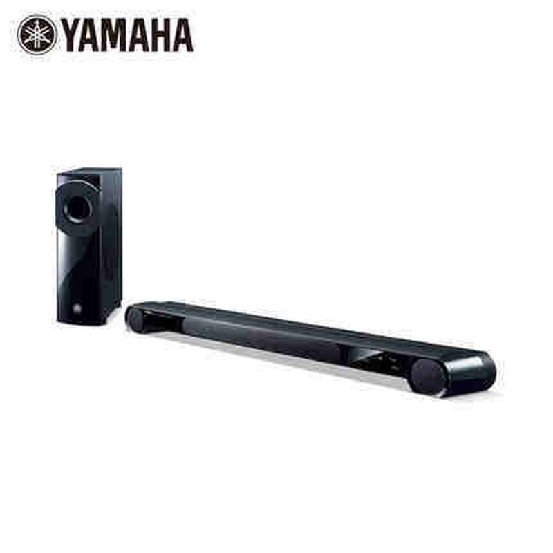 Yamaha/雅马哈 投音机YSP-3300 家庭影院 3D高清HDMI 音响