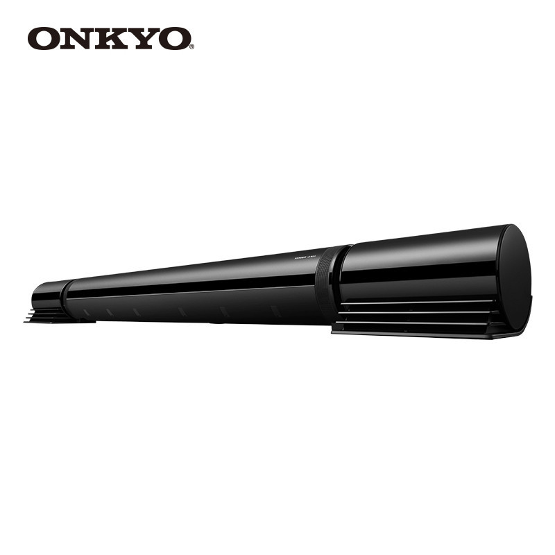 Onkyo/安桥 LS-B211 电视音响家用回音壁套装音箱声吧杜比DTS