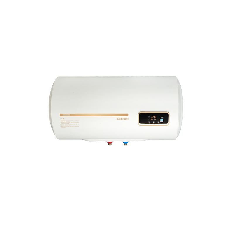 樱雪电热水器ICD-60T-CA1802