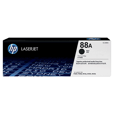 原装惠普960打印机墨盒 HP OfficeJet Pro 3610 3620 一体机墨盒 960XL黑色