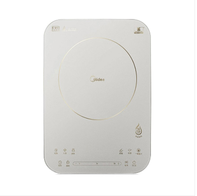 美的(Midea)电磁炉QH2135