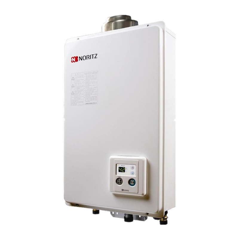 能率热水器GQ-960FFA(天燃气)