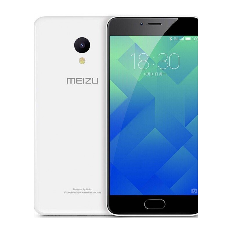 Meizu/魅族魅蓝5 《16g内存》全网通八核魅蓝5s指纹电信4G联通移动4G手机