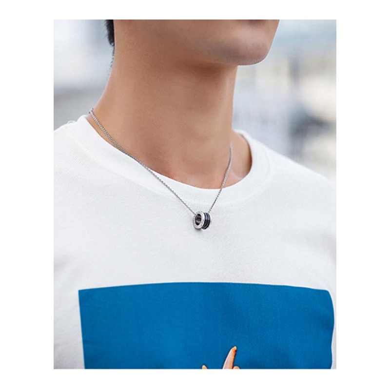 夏季男生潮流个性圆领短袖T恤韩版男青少年修身创意休闲学生T恤