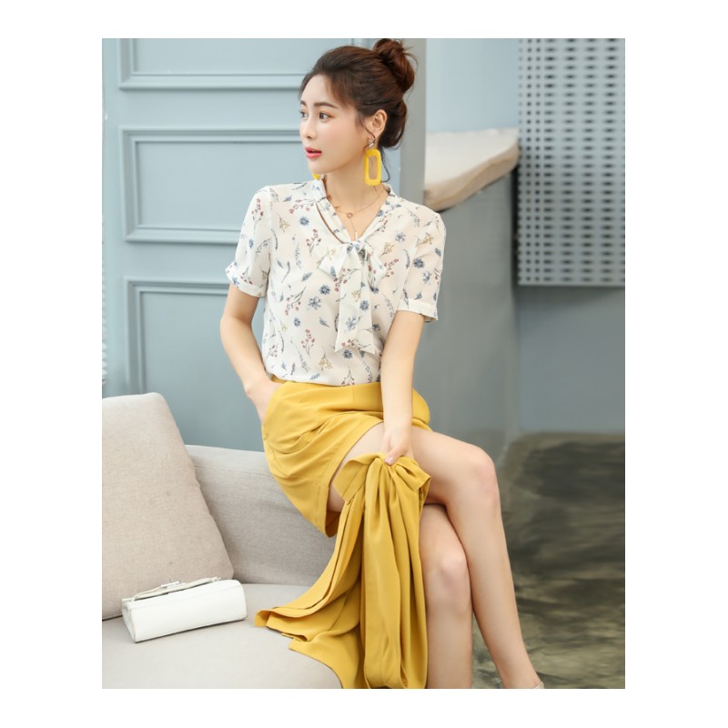 夏款韩版西装洋气小香风短裤套装女时髦气质无袖矮个子休闲三件套