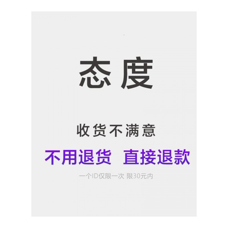 浴室吸盘置物架 梳子收纳架卫生间壁挂收纳架牙刷牙膏餐具收纳盒