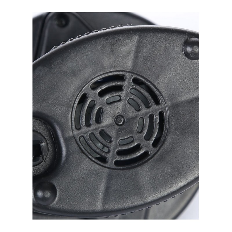 压缩袋电动抽气泵便携家用充气泵真空压缩袋泵气垫床收纳泵